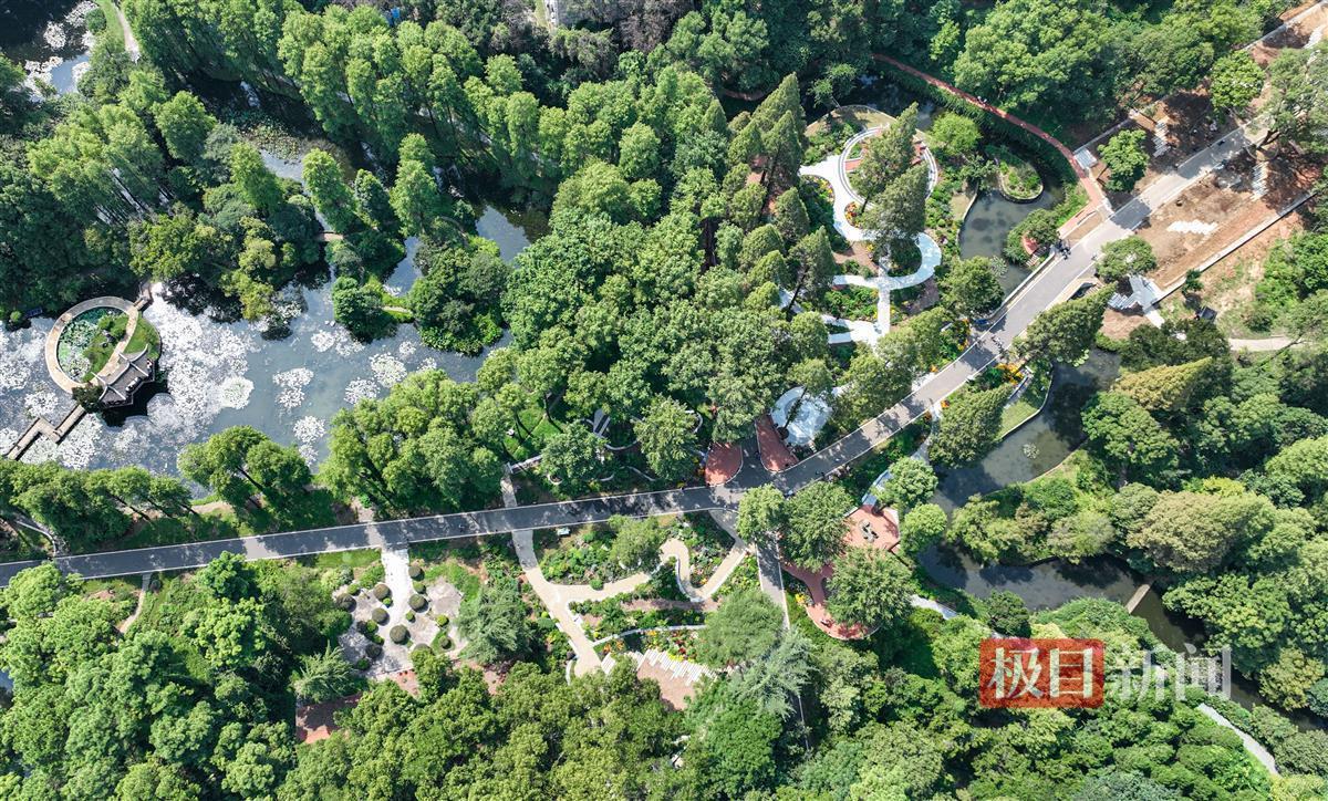 集结号送分最新贴吧